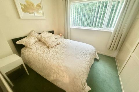 44 Columbine Close, Marton In Cleveland, Middlesbrough, TS7 8SQ