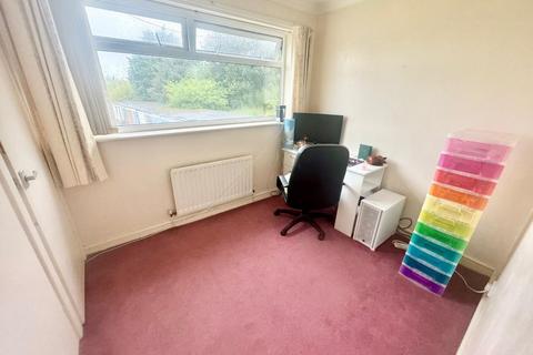 44 Columbine Close, Marton In Cleveland, Middlesbrough, TS7 8SQ