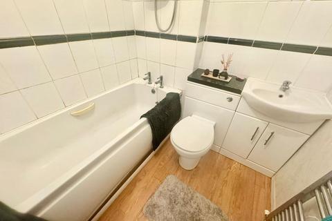 44 Columbine Close, Marton In Cleveland, Middlesbrough, TS7 8SQ