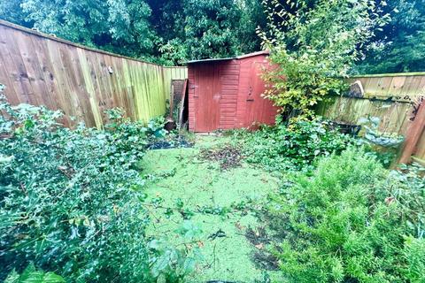 44 Columbine Close, Marton In Cleveland, Middlesbrough, TS7 8SQ