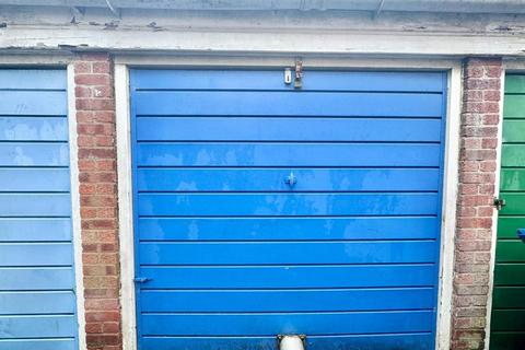 44 Columbine Close, Marton In Cleveland, Middlesbrough, TS7 8SQ