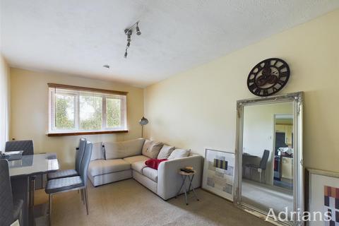 1 bedroom apartment for sale, Crocus Way, Chelmsford