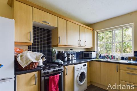 1 bedroom apartment for sale, Crocus Way, Chelmsford