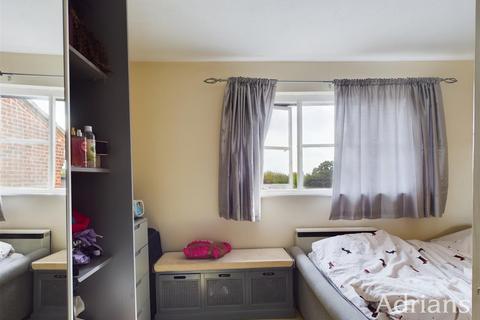 1 bedroom apartment for sale, Crocus Way, Chelmsford