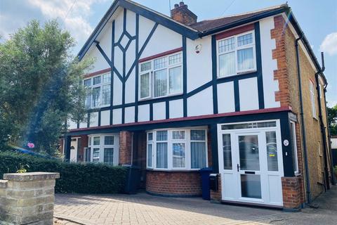 21 Upcroft Avenue, Edgware, HA8 9RA