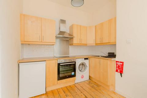 1 bedroom flat for sale, Smithfield Street, Gorgie, Edinburgh EH11