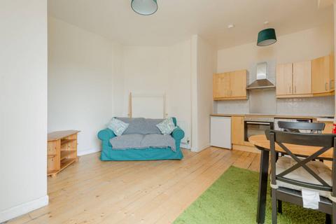 1 bedroom flat for sale, Smithfield Street, Gorgie, Edinburgh EH11