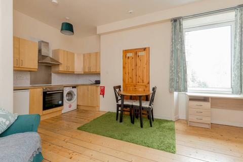 1 bedroom flat for sale, Smithfield Street, Gorgie, Edinburgh EH11