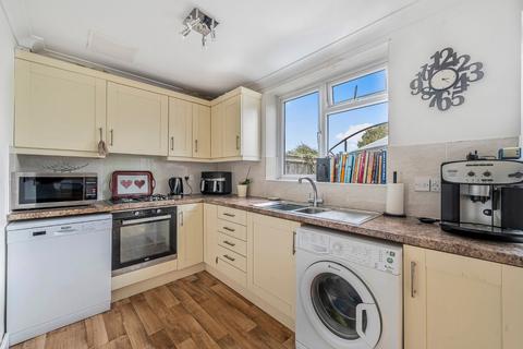 3 bedroom end of terrace house for sale, Fairfield Avenue, Hampshire PO14