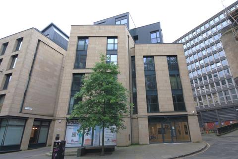 Studio to rent, Kings Stables Road, Grassmarket, Edinburgh, EH1