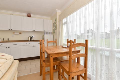 2 bedroom semi-detached bungalow for sale, Monks Lane, Freshwater, Isle of Wight