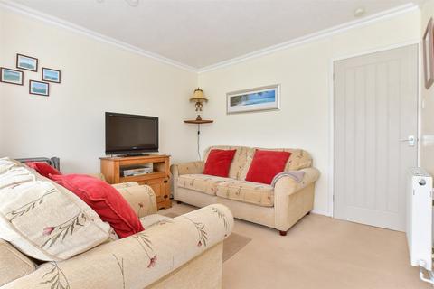 2 bedroom semi-detached bungalow for sale, Monks Lane, Freshwater, Isle of Wight