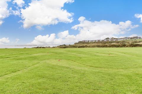 2 bedroom semi-detached bungalow for sale, Monks Lane, Freshwater, Isle of Wight