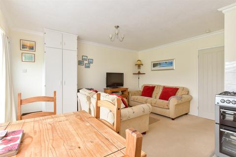 2 bedroom semi-detached bungalow for sale, Monks Lane, Freshwater, Isle of Wight