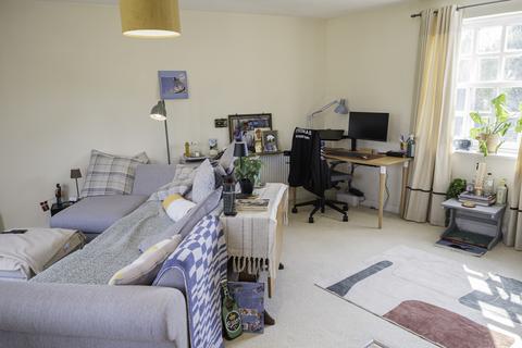 1 bedroom flat for sale, Reffield Close, Towcester NN12