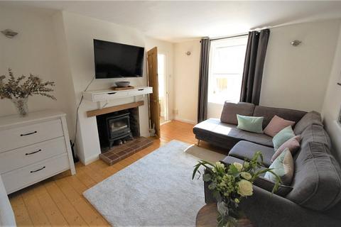 2 bedroom end of terrace house for sale, Church Street, Charlton Kings, Cheltenham