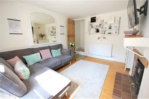 2 bedroom end of terrace house for sale, Church Street, Charlton Kings, Cheltenham