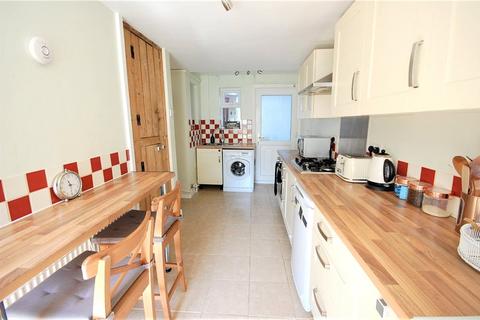 2 bedroom end of terrace house for sale, Church Street, Charlton Kings, Cheltenham