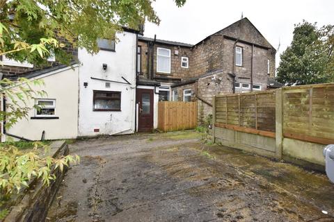 2 bedroom terraced house for sale, Back Moor, Mottram, Hyde, Greater Manchester, SK14