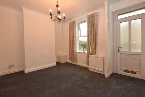 2 bedroom terraced house for sale, Back Moor, Mottram, Hyde, Greater Manchester, SK14