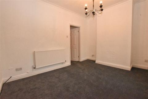 2 bedroom terraced house for sale, Back Moor, Mottram, Hyde, Greater Manchester, SK14