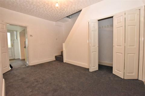 5 Back Moor, Mottram, Hyde, SK14 6LF
