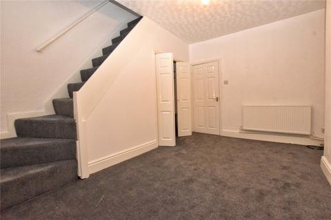 5 Back Moor, Mottram, Hyde, SK14 6LF