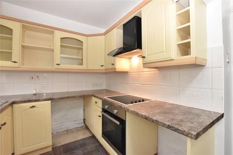 5 Back Moor, Mottram, Hyde, SK14 6LF