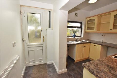 5 Back Moor, Mottram, Hyde, SK14 6LF