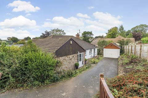 4 bedroom bungalow for sale, Durrant Lane, Northam, Bideford, Devon, EX39