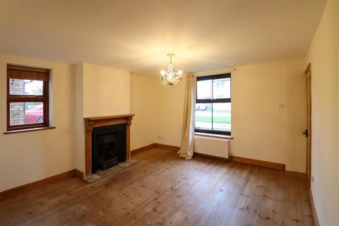 2 bedroom detached house to rent, Main Street, Pymoor CB6