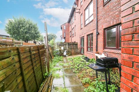 135 Eastney Road, Croydon, CR0 3TF
