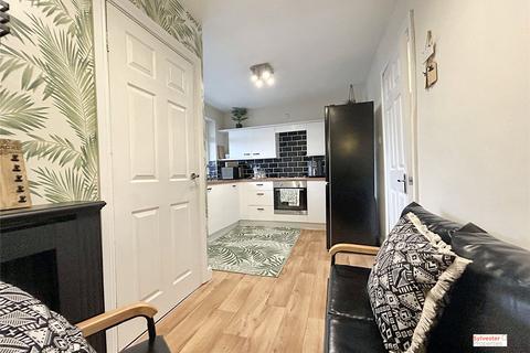 11 Ash Terrace, Craghead, Stanley, DH9 6BH