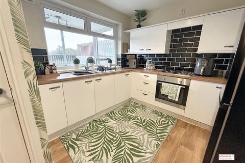 11 Ash Terrace, Craghead, Stanley, DH9 6BH
