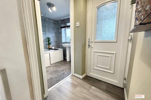 11 Ash Terrace, Craghead, Stanley, DH9 6BH