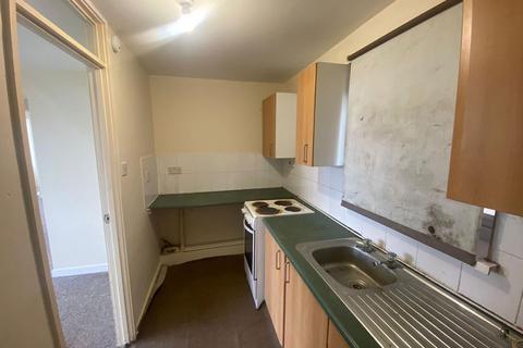 2 bedroom flat for sale, Collingwood Court, washington, Washington, Tyne and Wear, NE37 3EF