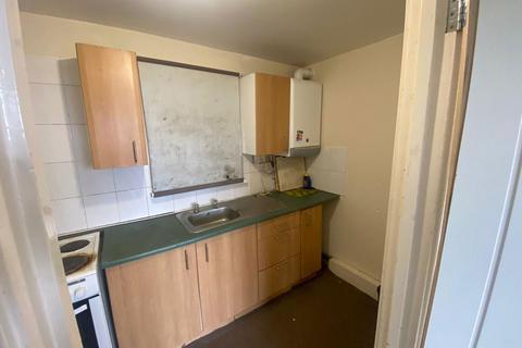 2 bedroom flat for sale, Collingwood Court, washington, Washington, Tyne and Wear, NE37 3EF