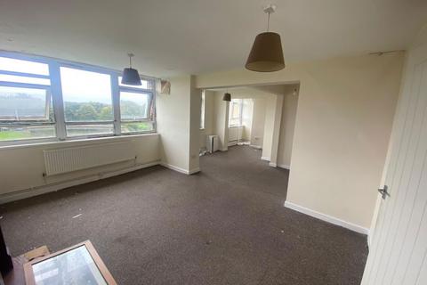 2 bedroom flat for sale, Collingwood Court, washington, Washington, Tyne and Wear, NE37 3EF