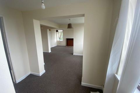 2 bedroom flat for sale, Collingwood Court, washington, Washington, Tyne and Wear, NE37 3EF