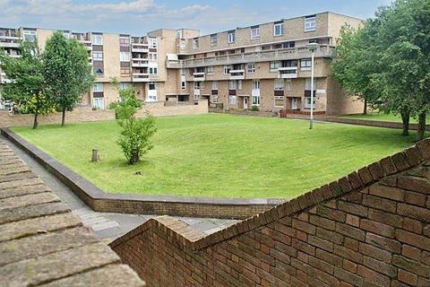 Collingwood Court, Washington, Tyne and Wear, NE37 3EF