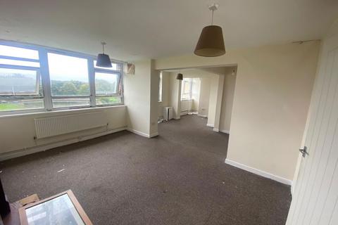 undefined, Collingwood Court, Washington, Tyne and Wear, NE37 3EF