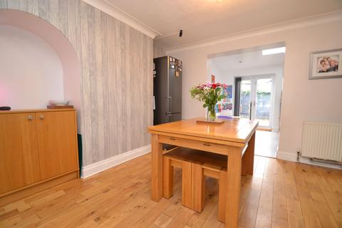 3 bedroom semi-detached house for sale, Eccleshill, Eccleshill BD2