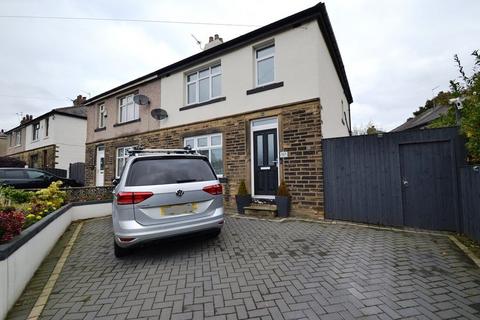 3 bedroom semi-detached house for sale, Eccleshill, Eccleshill BD2