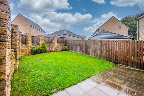 3 bedroom semi-detached house for sale, Tennyson Avenue, Huddersfield