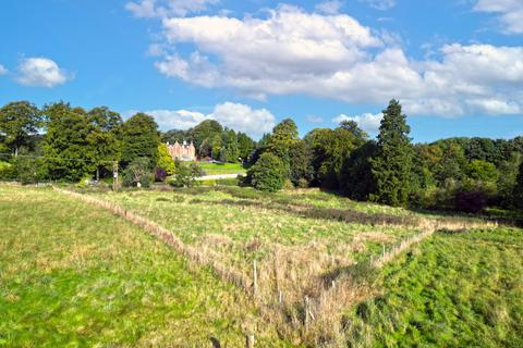 Land for sale, Seven Springs, Cheltenham, Gloucestershire, GL53