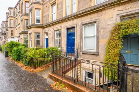 1 bedroom flat for sale, 47/8 McDonald Road, Edinburgh, EH7