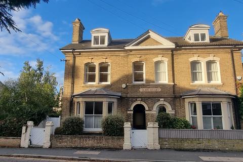 4 bedroom house for sale, St. Marys Street, Ely CB7