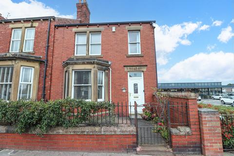 20 Dalston Road, Carlisle, CA2 5NP