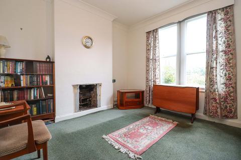 20 Dalston Road, Carlisle, CA2 5NP