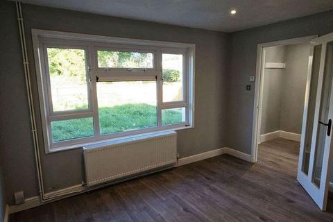 3 bedroom semi-detached house for sale, 2 Rylands Way, Royal Wootton Bassett, Swindon, Wiltshire, SN4 8AY